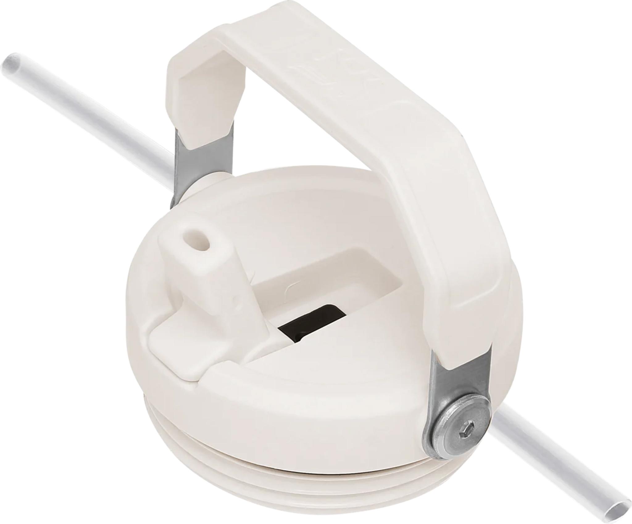 Numéro de l'image de la galerie de produits 3 pour le produit Gobelet à paille rétractable IceFlow 0,88L