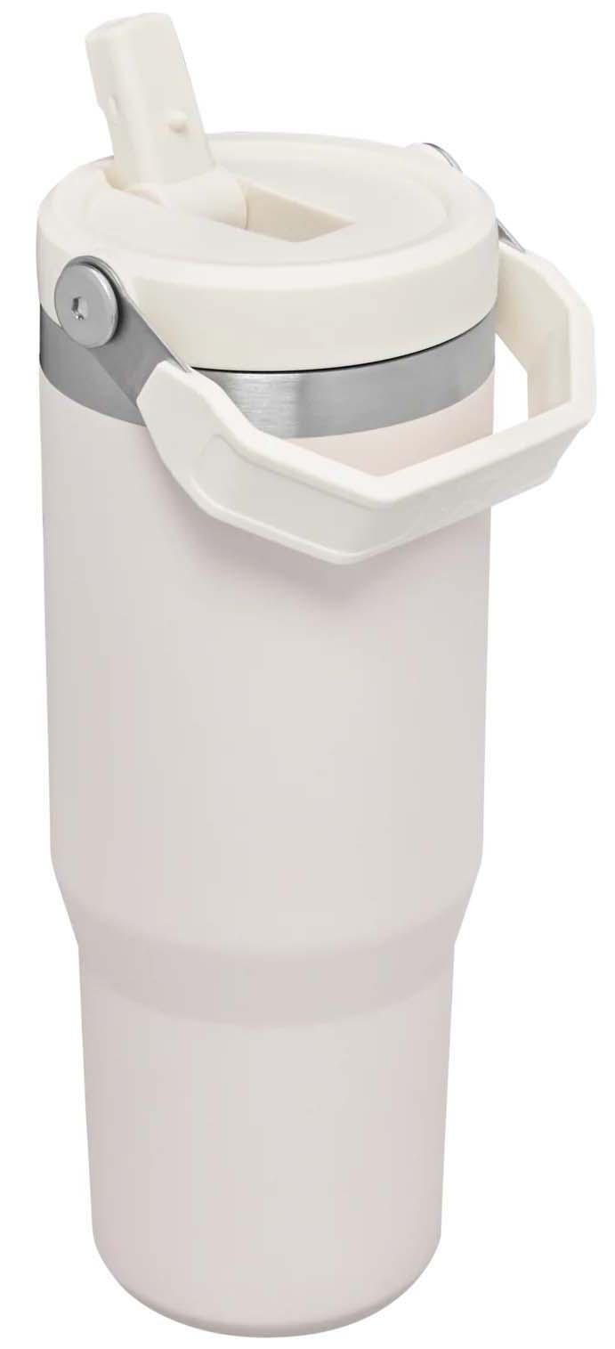Numéro de l'image de la galerie de produits 4 pour le produit Gobelet à paille rétractable IceFlow 0,88L