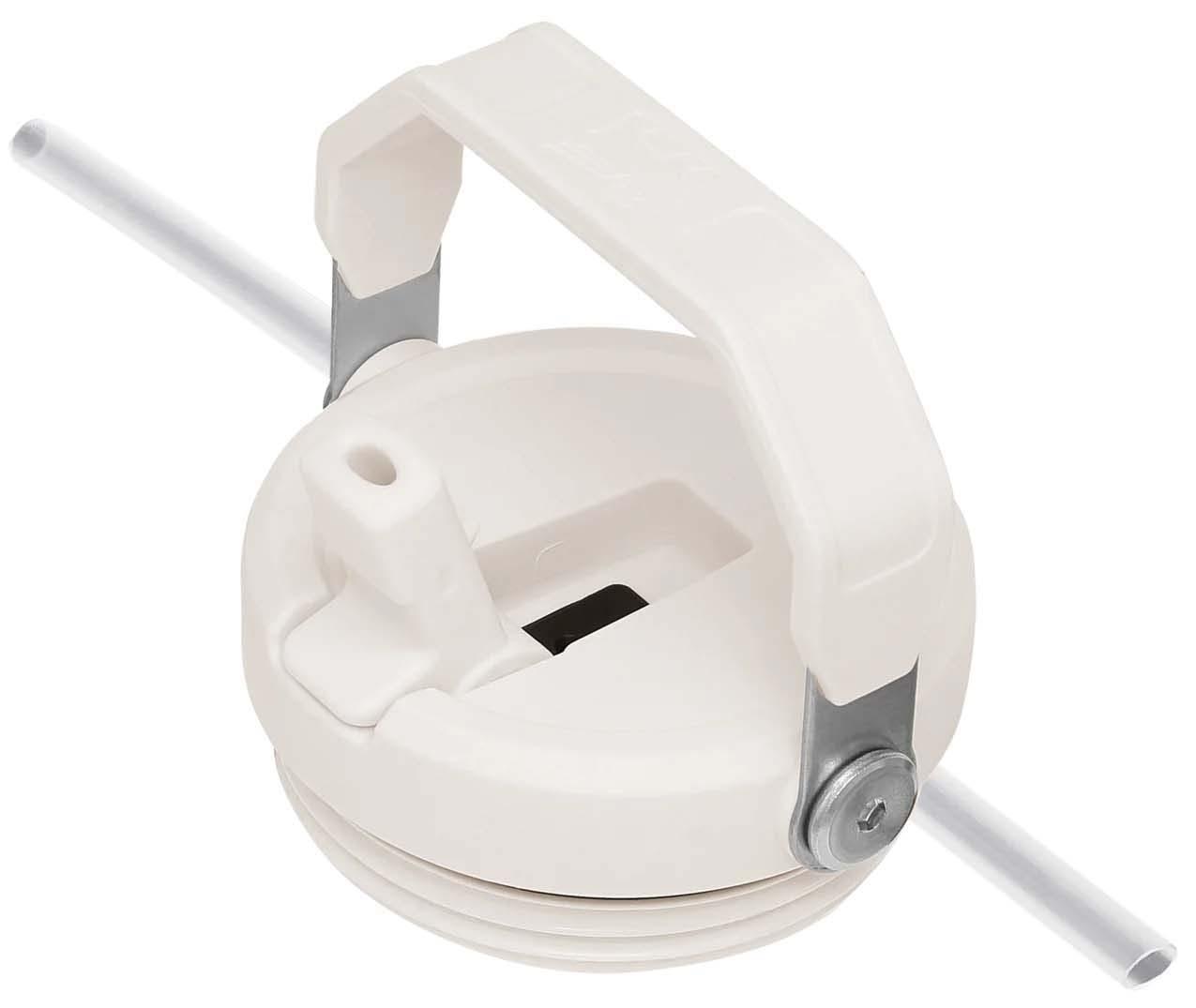 Numéro de l'image de la galerie de produits 5 pour le produit Gobelet à paille rétractable IceFlow 0,88L