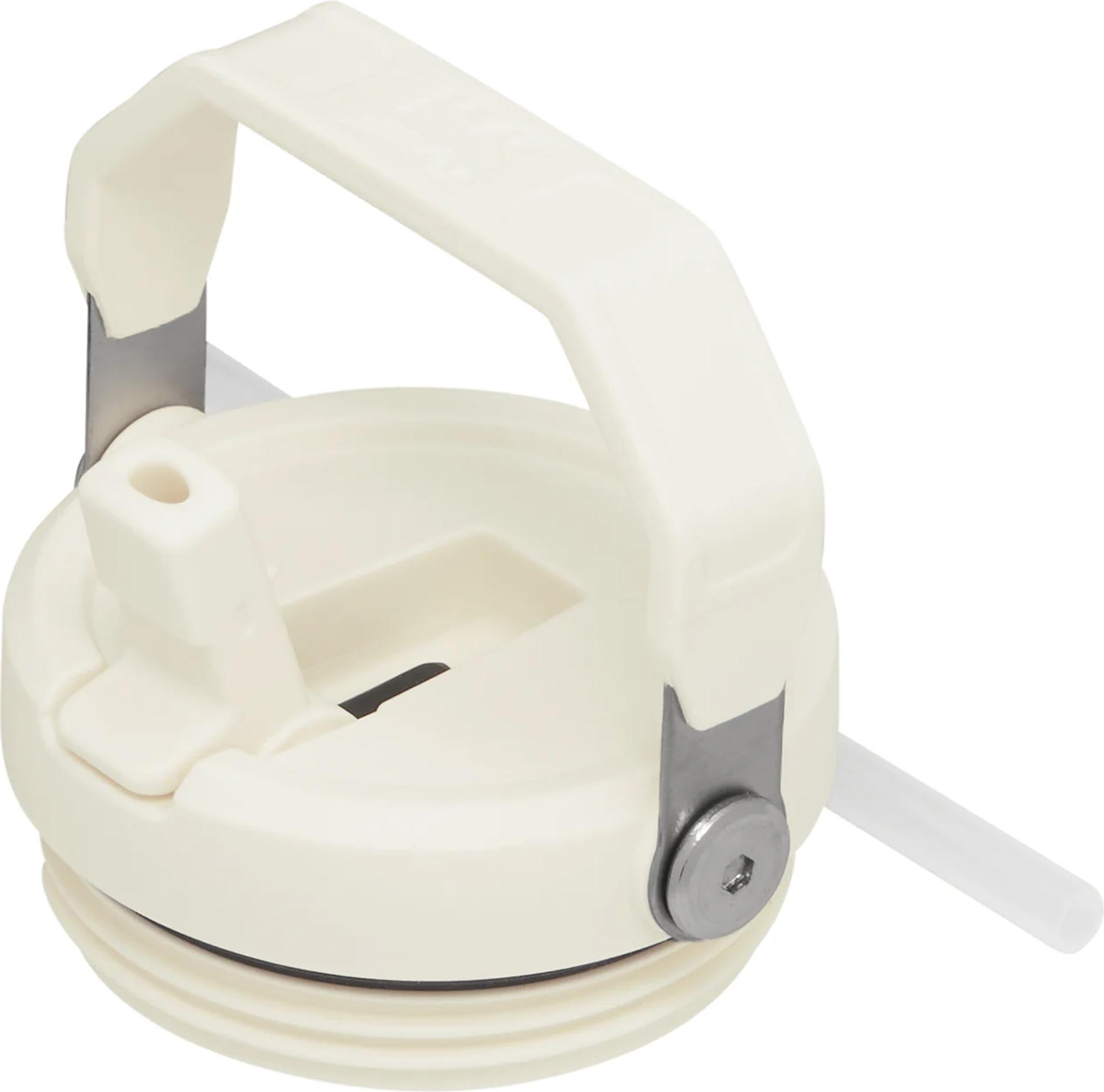 Product gallery image number 3 for product IceFlow Flip Straw Tumbler 600ml