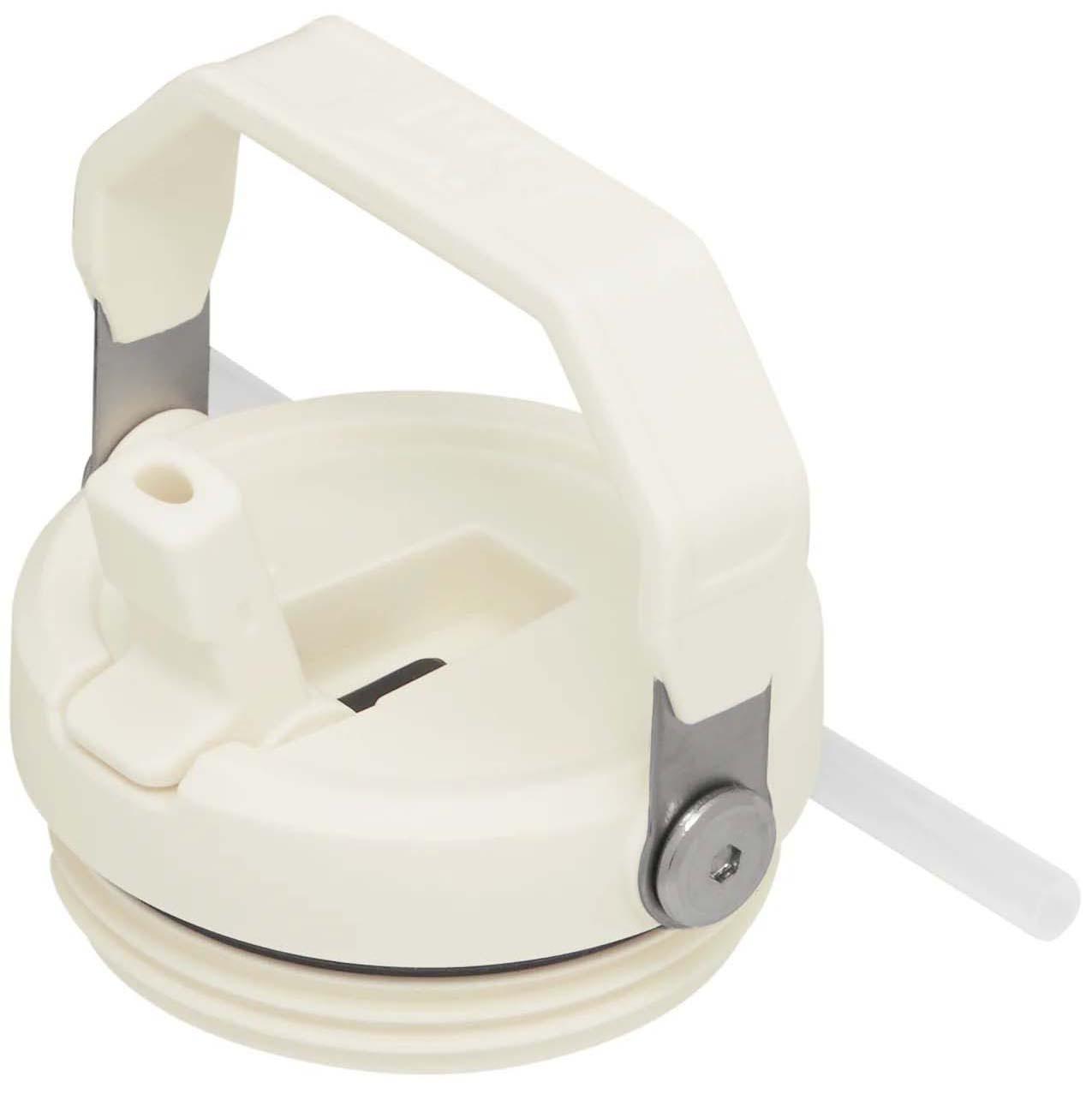 Product gallery image number 5 for product IceFlow Flip Straw Tumbler 600ml