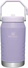 Colour: Lavender