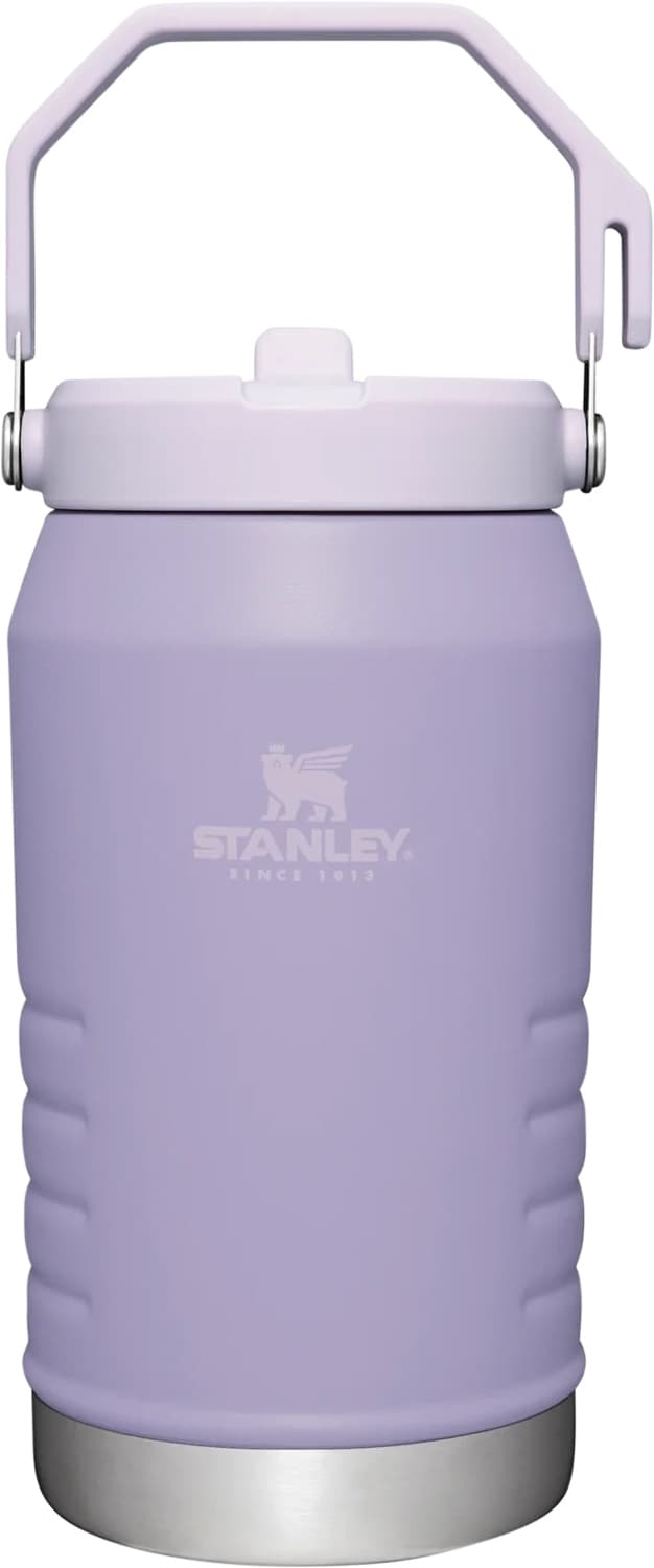 Product image for IceFlow Flip Straw Jug 1,9L