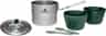 Colour: Stainless Steel