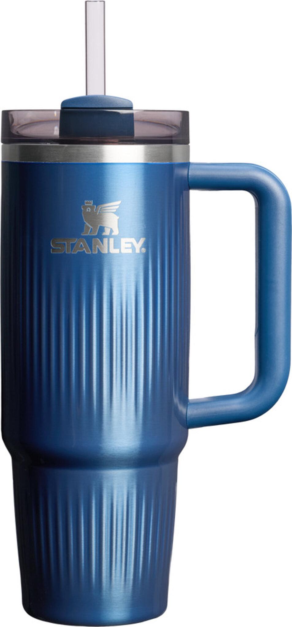Product image for The Quencher H2.0 Fluted Tumbler 0.89L/30oz