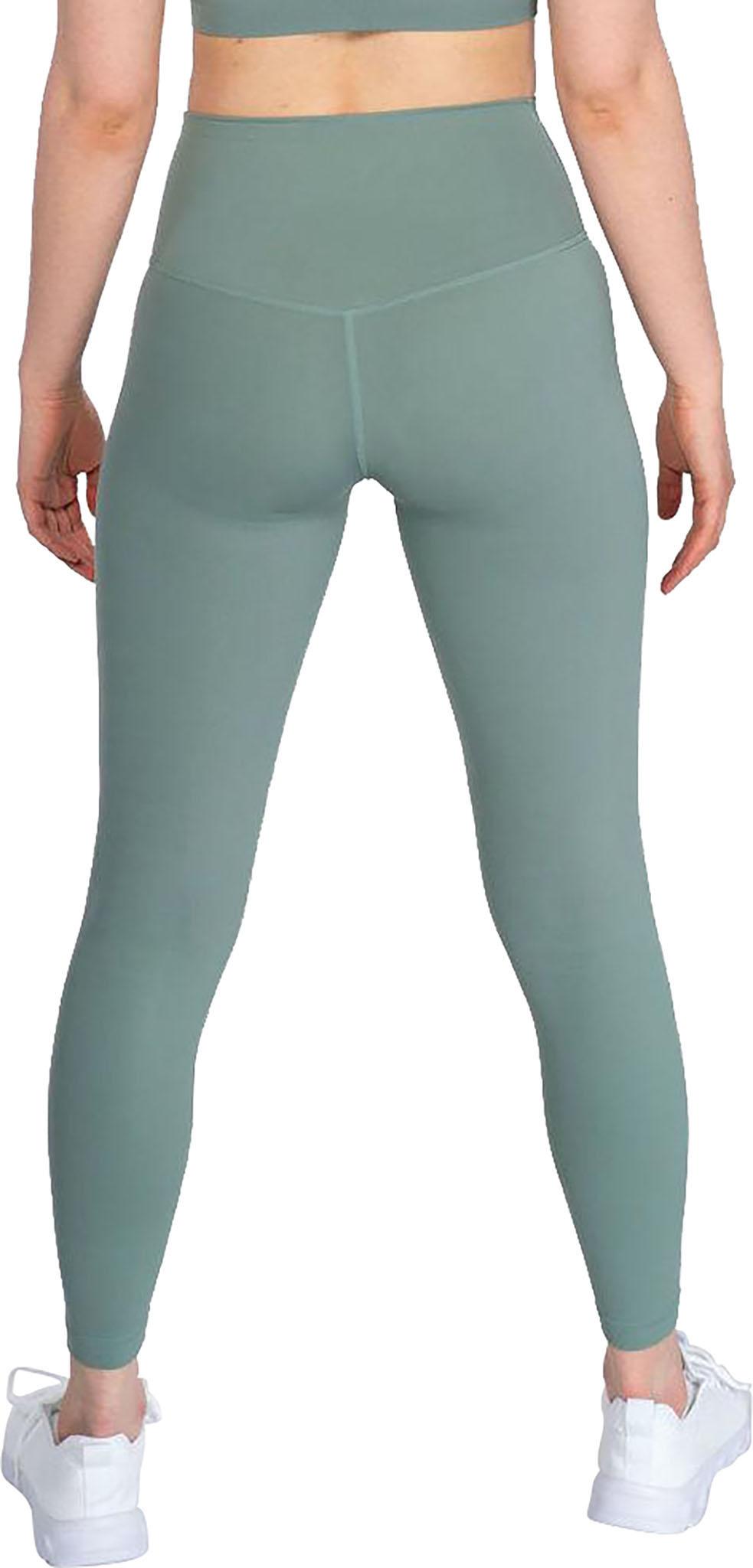 Product gallery image number 4 for product Bold Leggings - Women's
