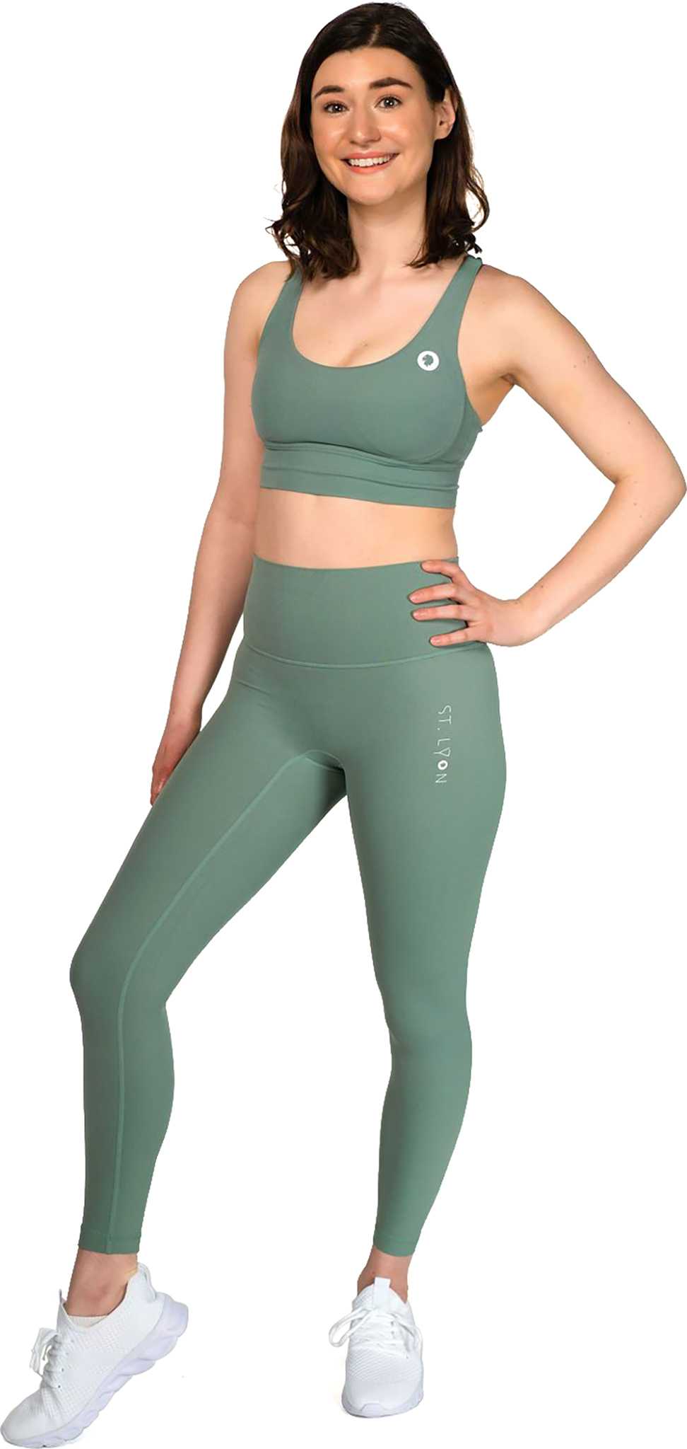 Product image for Bold Leggings - Women's
