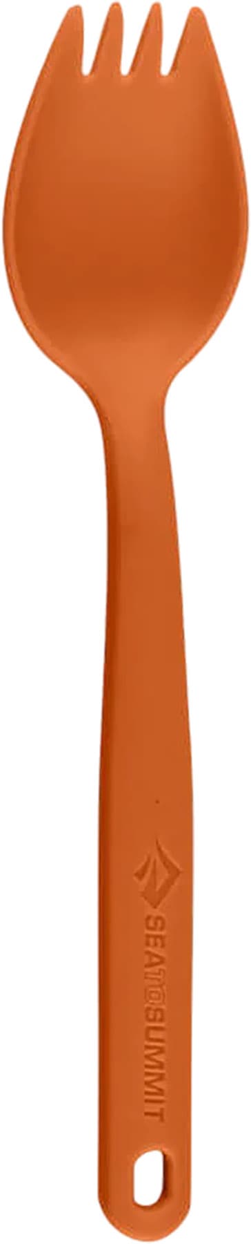 Product image for Cuillère-fourchette Camp Cutlery 