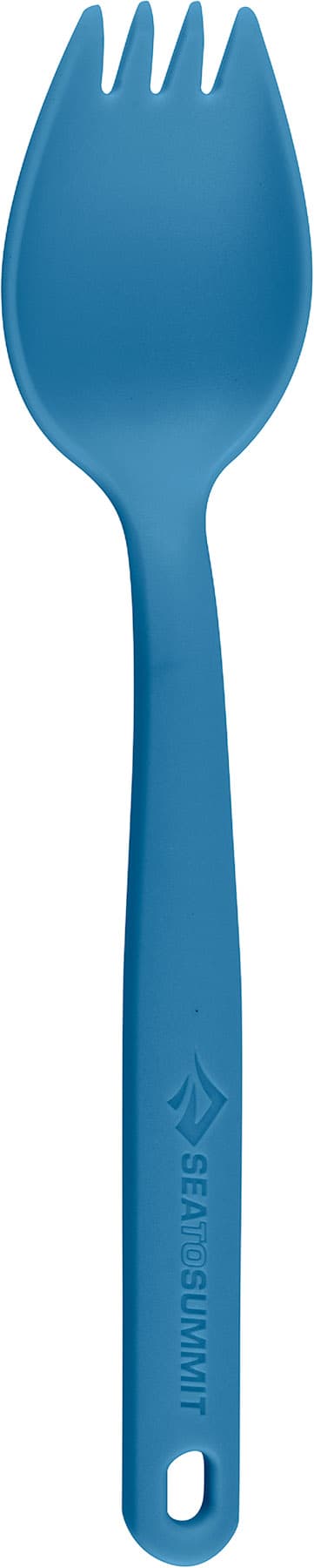 Product image for Camp Cutlery Spork