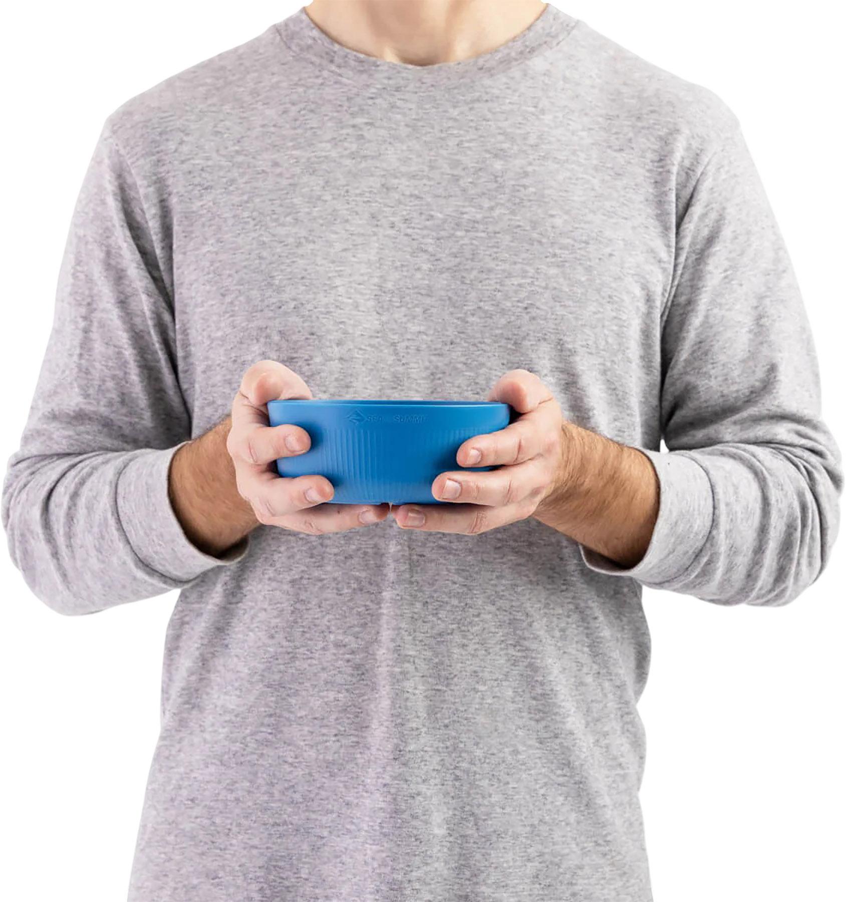 Product gallery image number 2 for product Camp Bowl