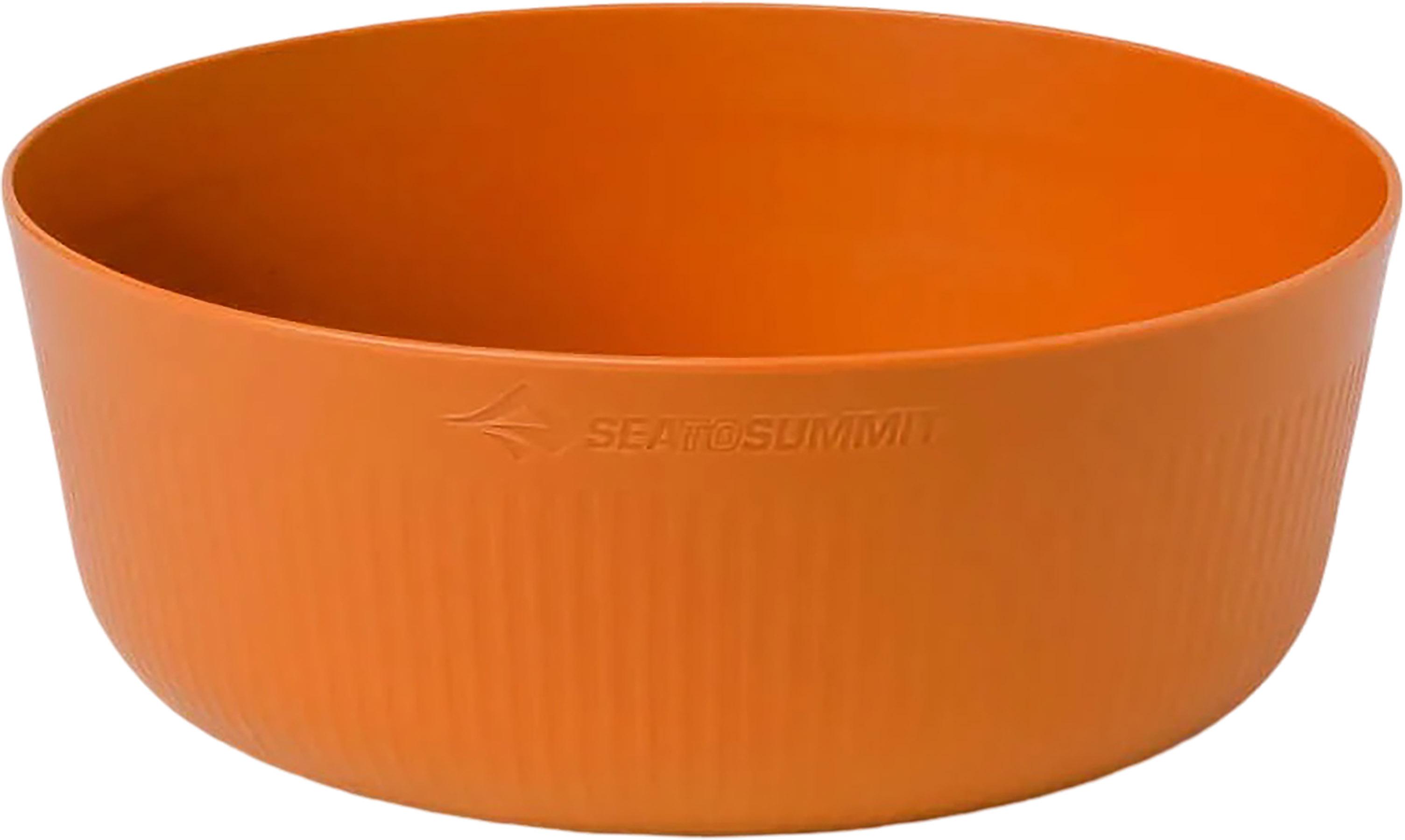 Product image for Camp Bowl