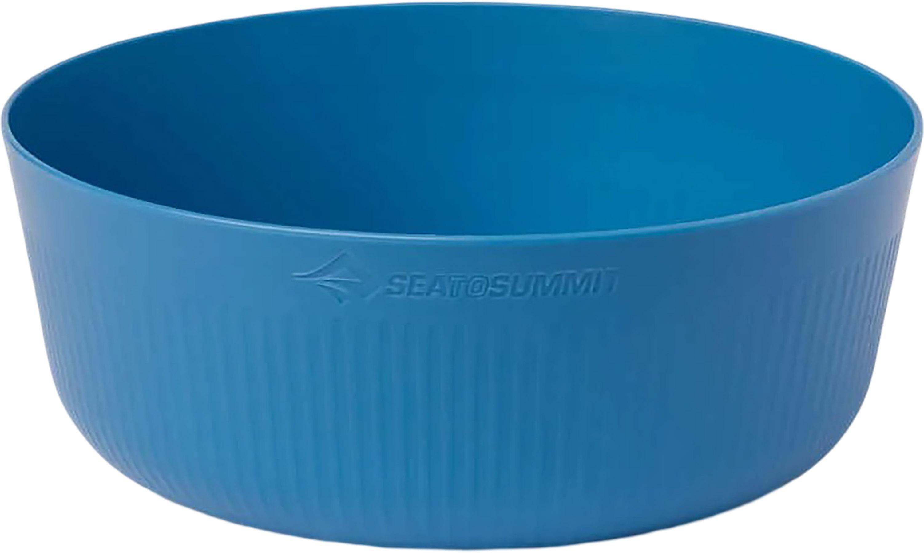 Product image for Camp Bowl