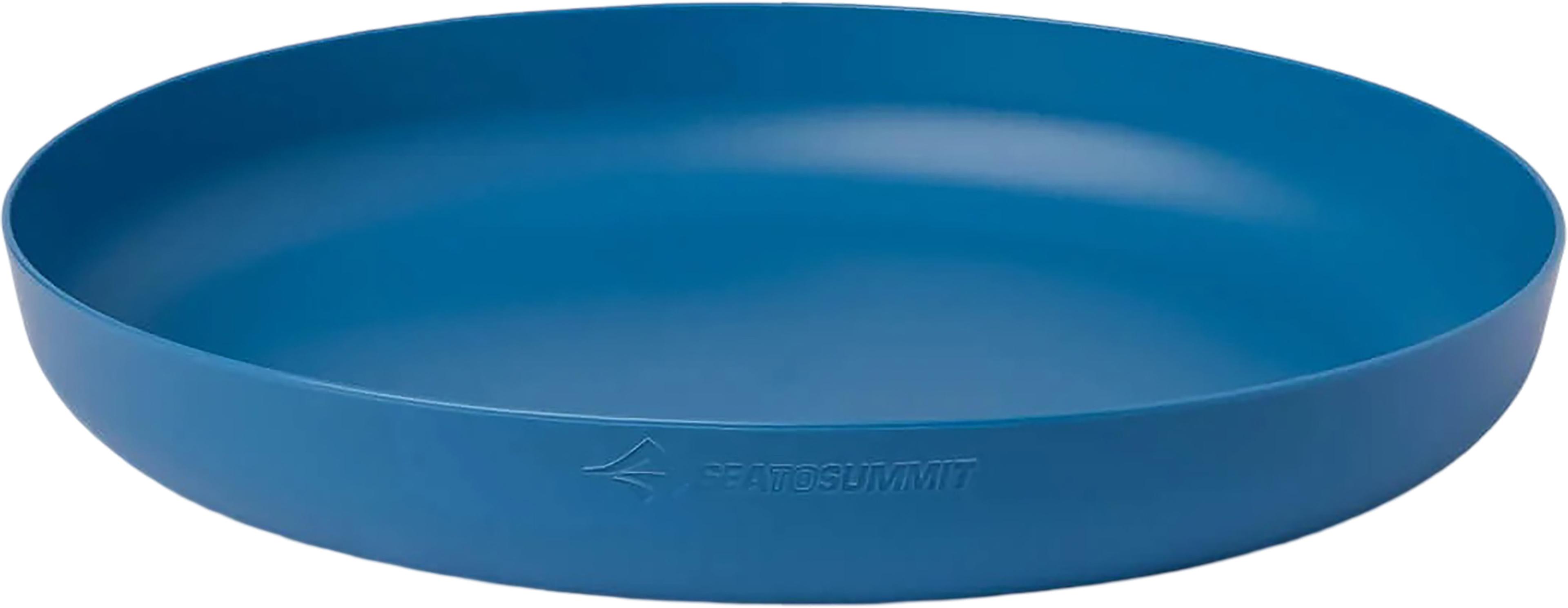 Product image for Camp Plate