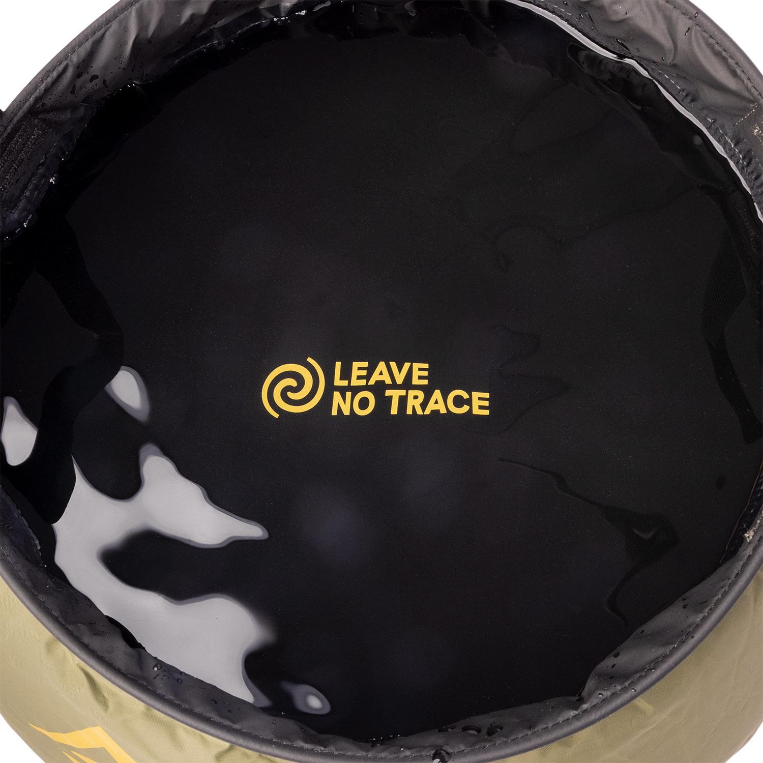 Product gallery image number 2 for product Kitchen Sink 5L