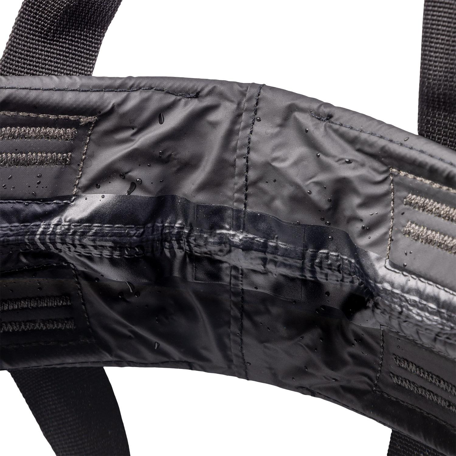 Product gallery image number 4 for product Kitchen Sink 5L