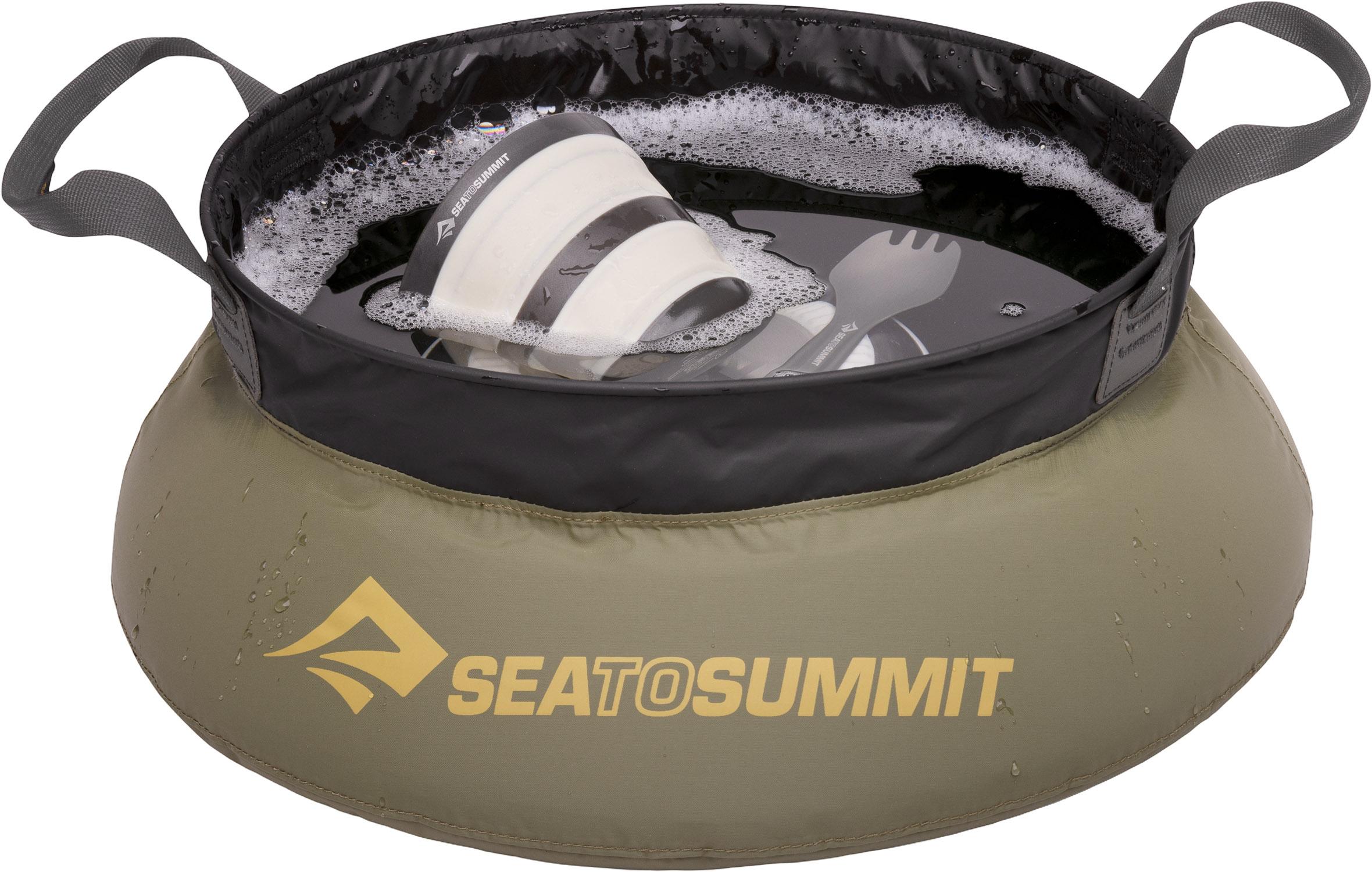 Product image for Kitchen Sink 5L