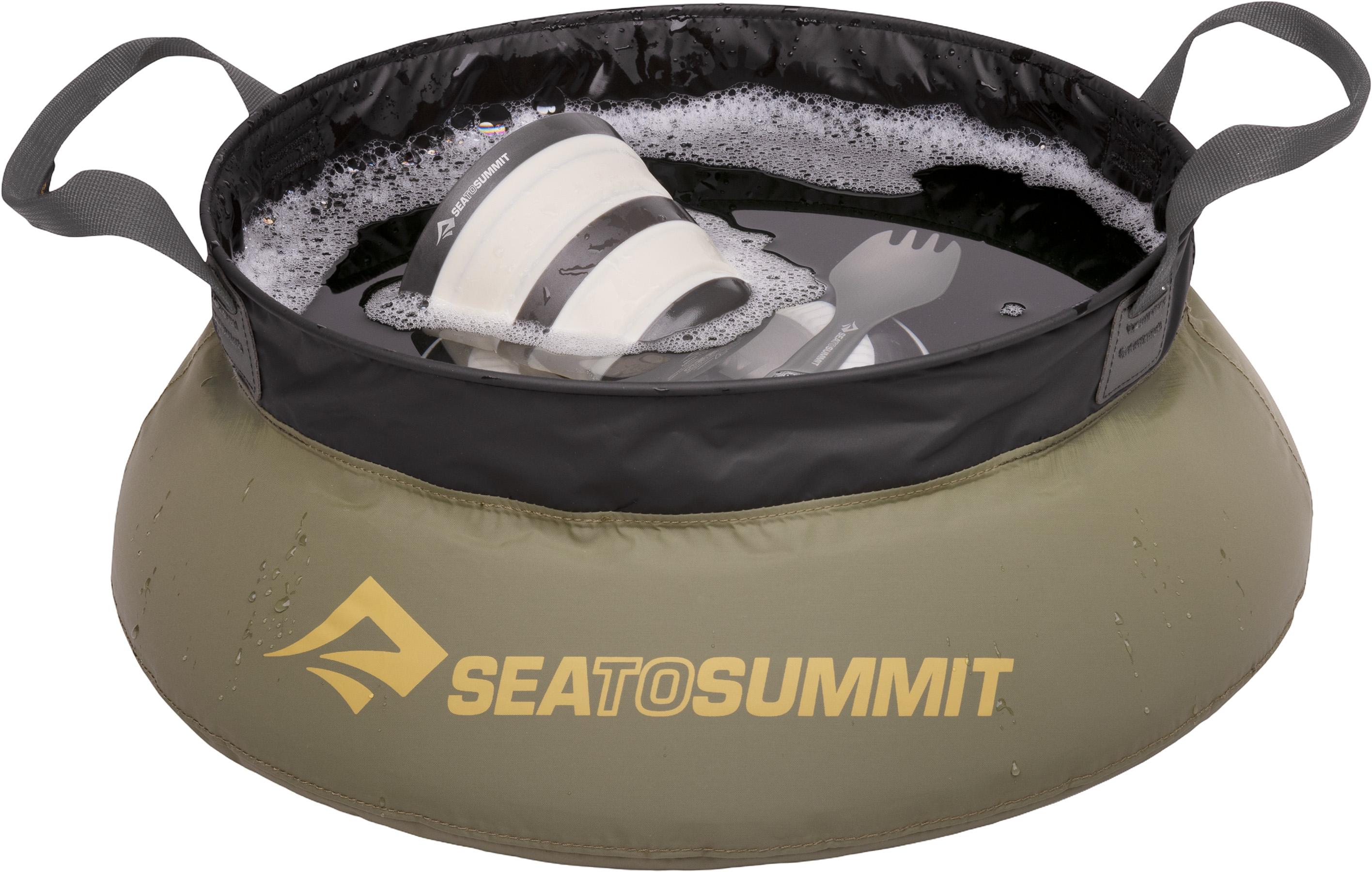 Product image for Kitchen Sink 20L