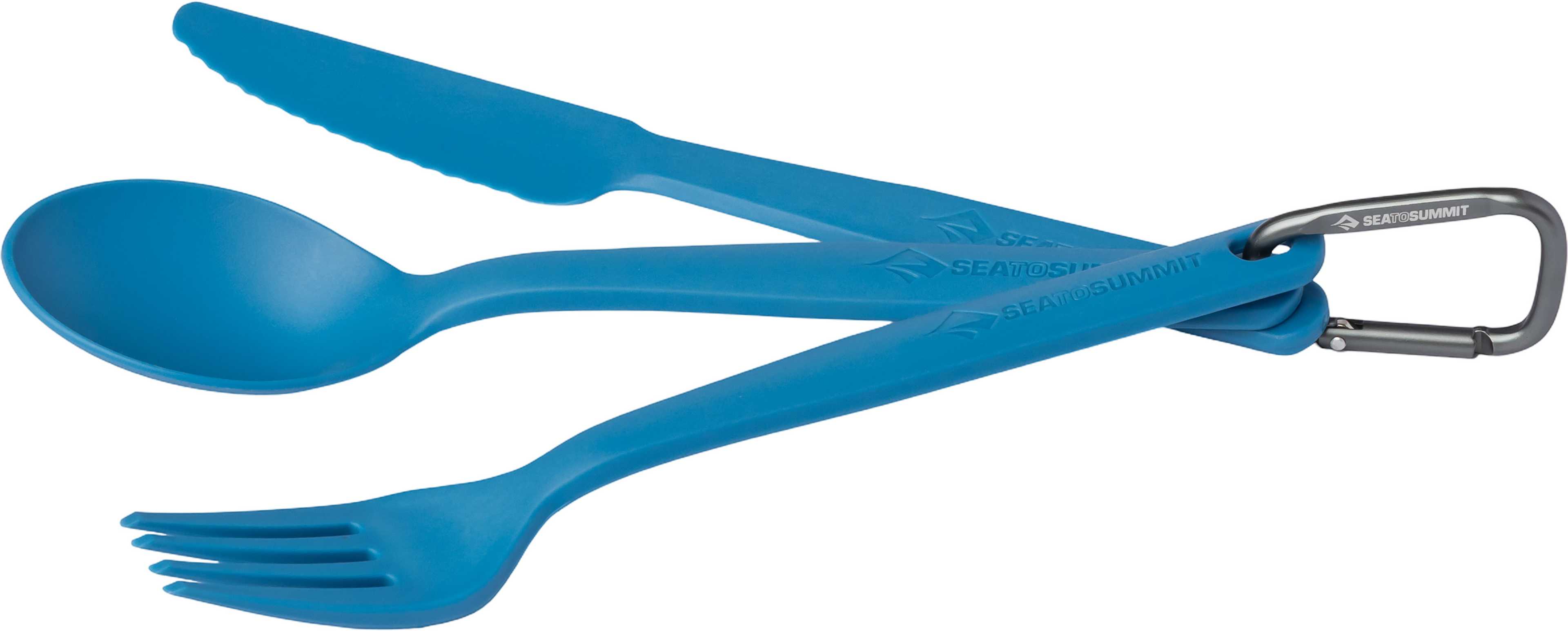 Cendre Blue