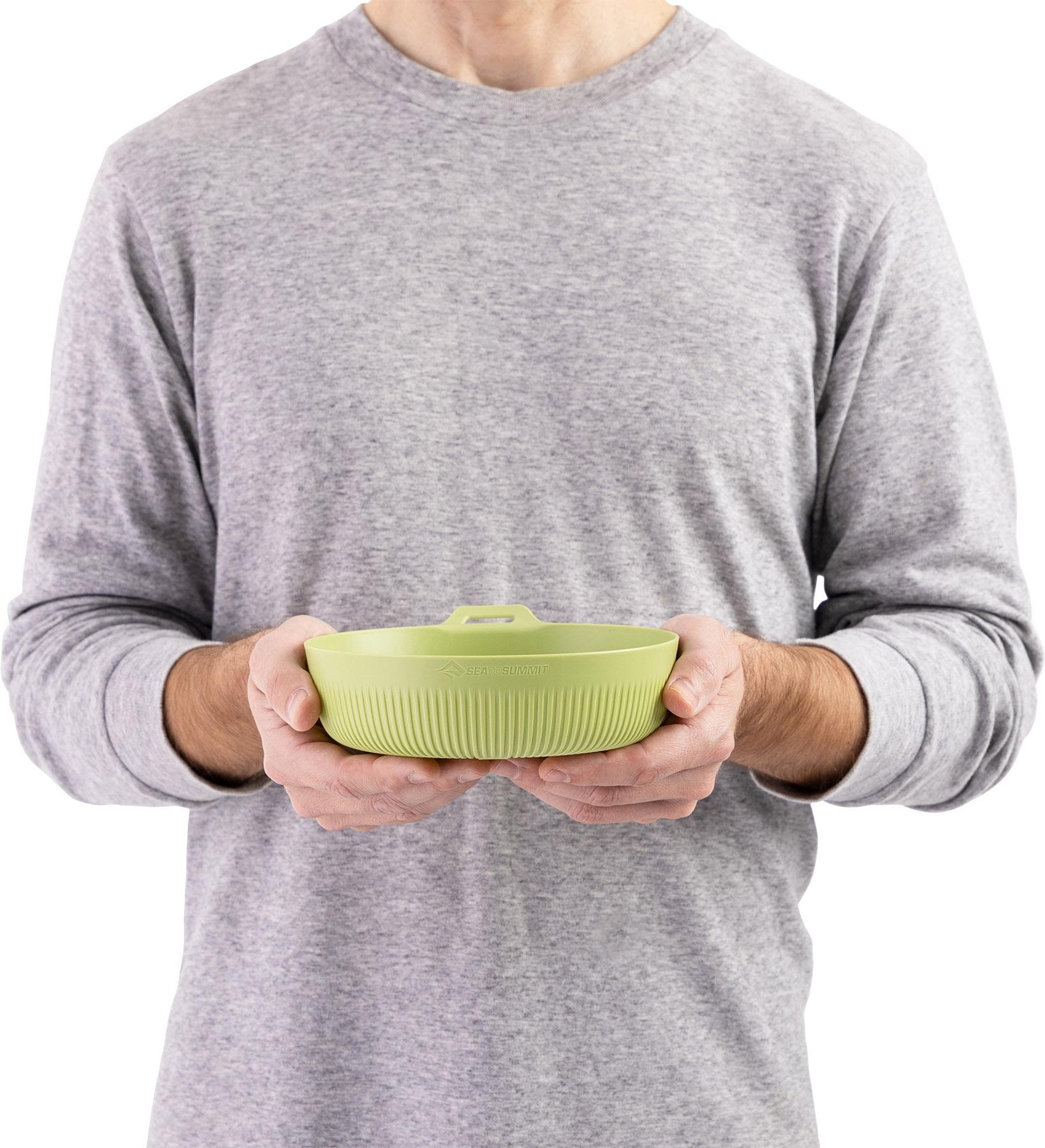 Product gallery image number 2 for product Horizon Bowl