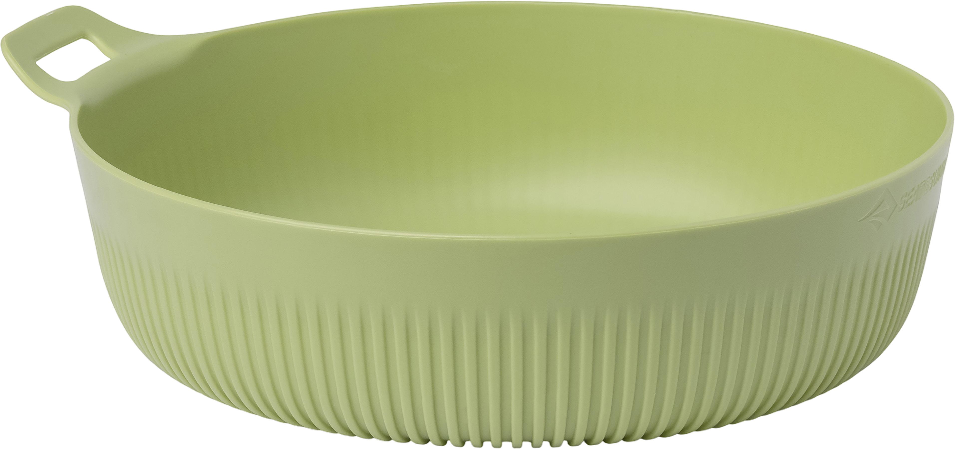 Product image for Horizon Bowl