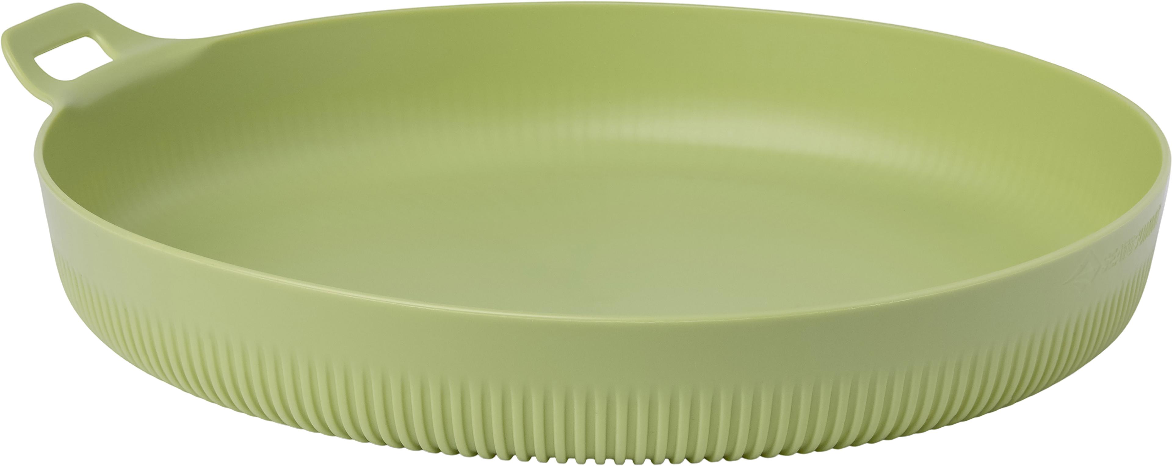 Product image for Horizon Plate