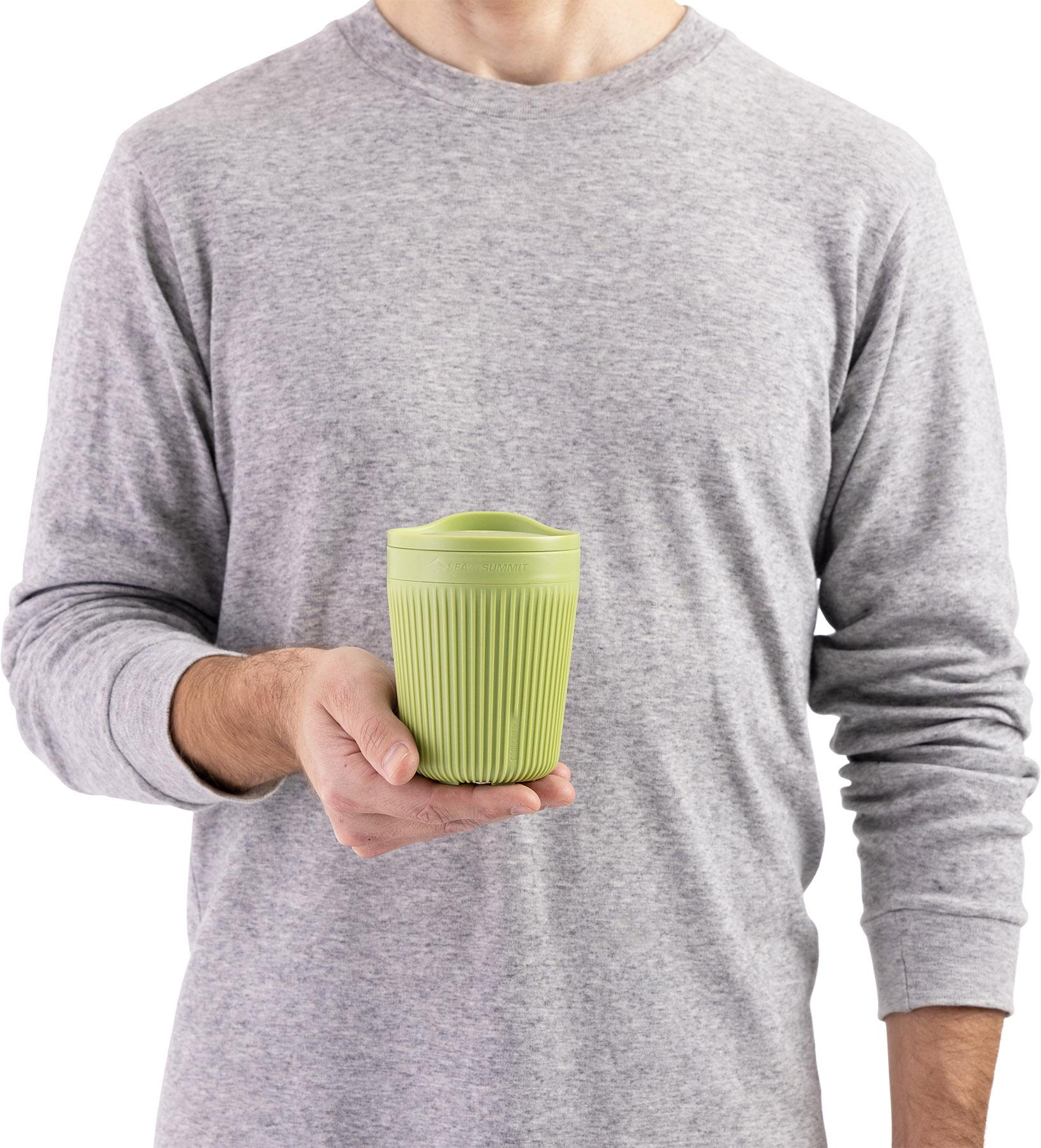 Product gallery image number 2 for product Horizon Insulated Mug