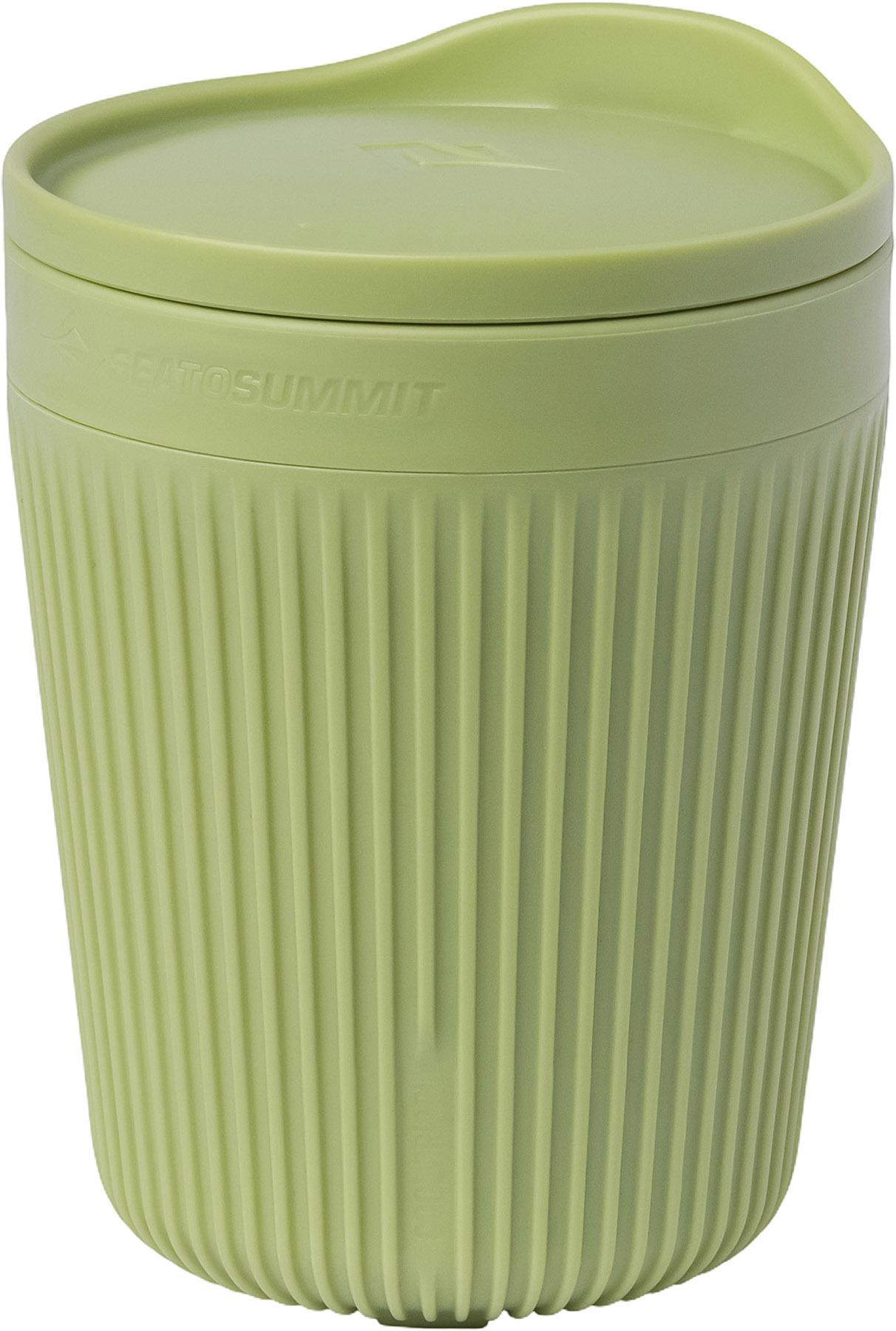 Product image for Horizon Insulated Mug