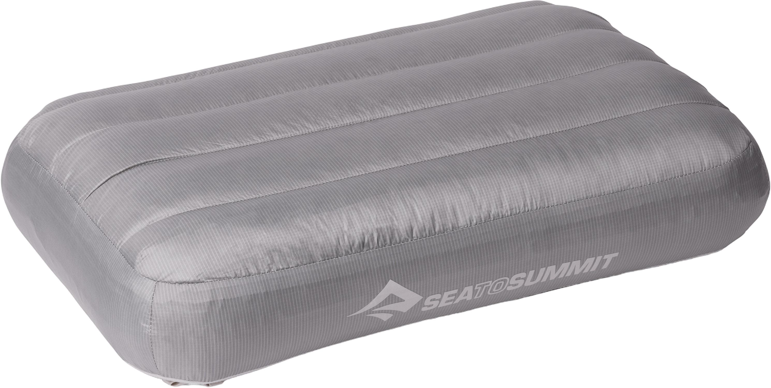 Product image for Oreiller en duvet Aeros - Grand