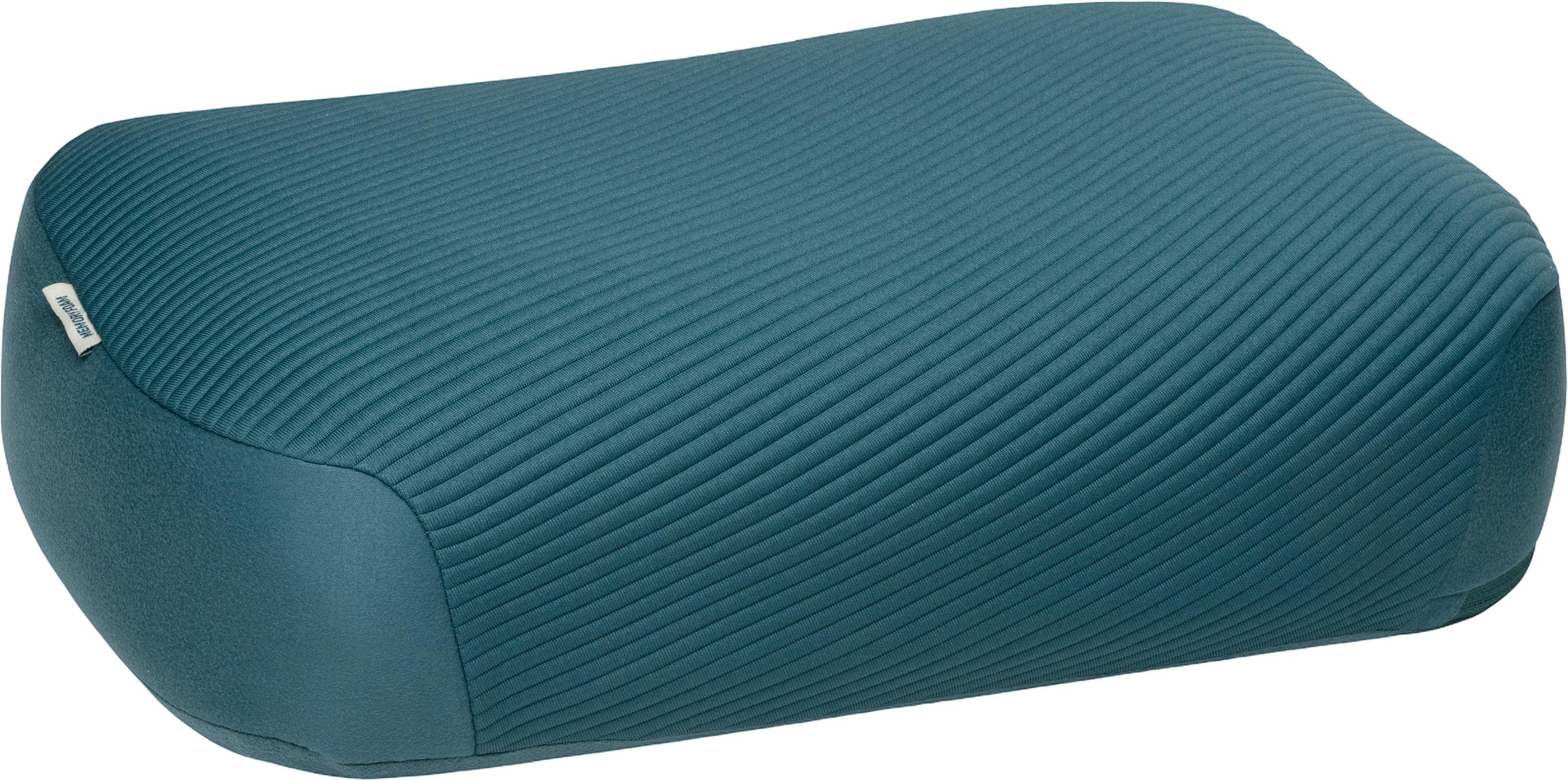 Product image for Oreiller Memory Lux - Grand