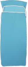 Colour: Cendre Blue