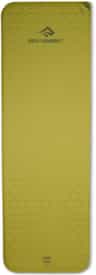 Colour: Tarragon