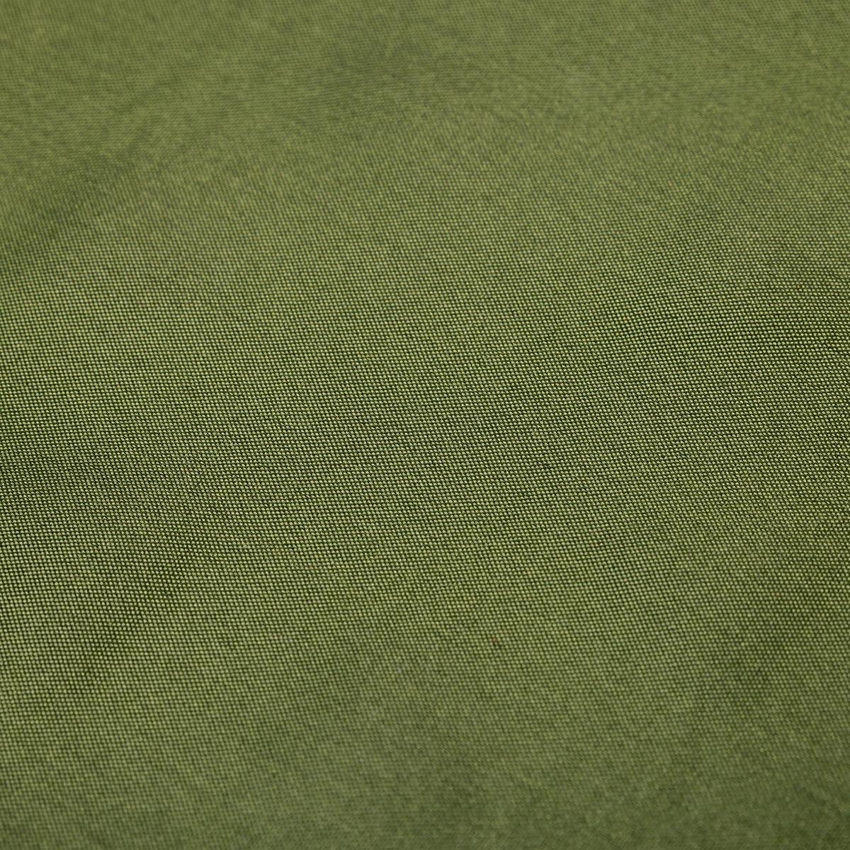 Product gallery image number 4 for product Matelas de sol auto-gonflant Camp Plus - Rectangulaire/Grand