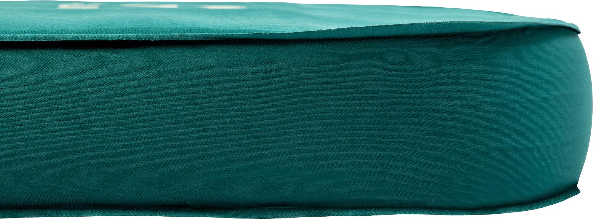 Product gallery image number 4 for product Matelas de sol auto-gonflant Comfort Deluxe - Régulier/Large