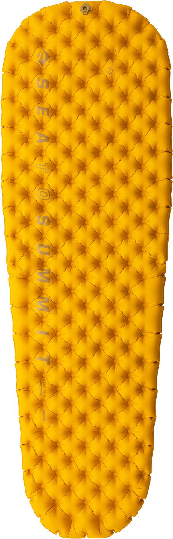 Product image for Ultralight XR Insulated Air Sleeping Pad - Large