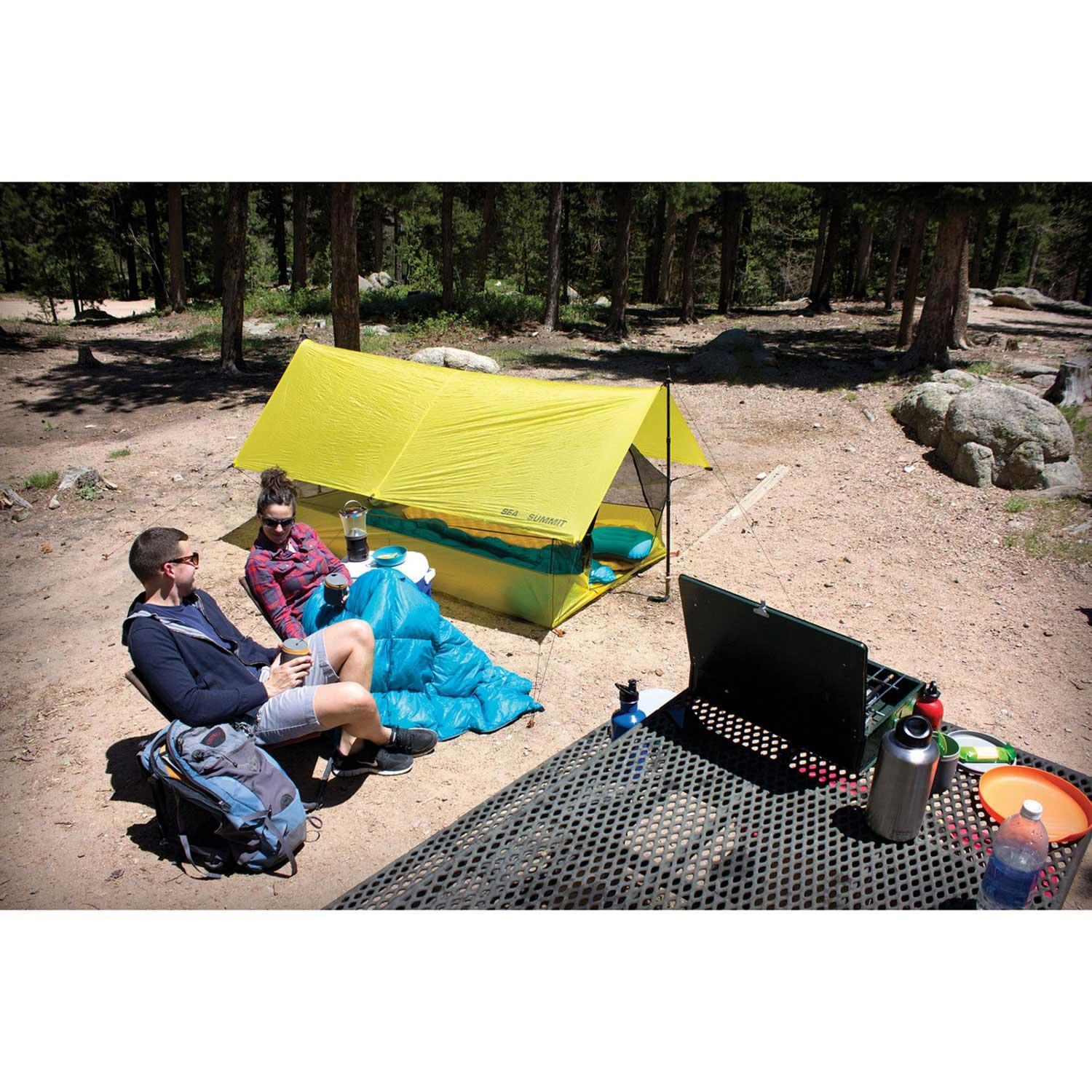 Product gallery image number 7 for product Traveller TR I Regular LH Zip