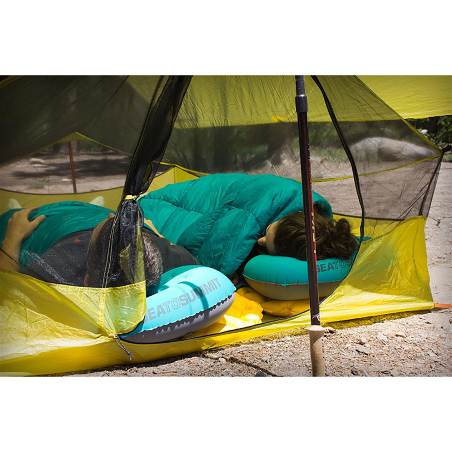 Product gallery image number 6 for product Traveller TR I Regular LH Zip