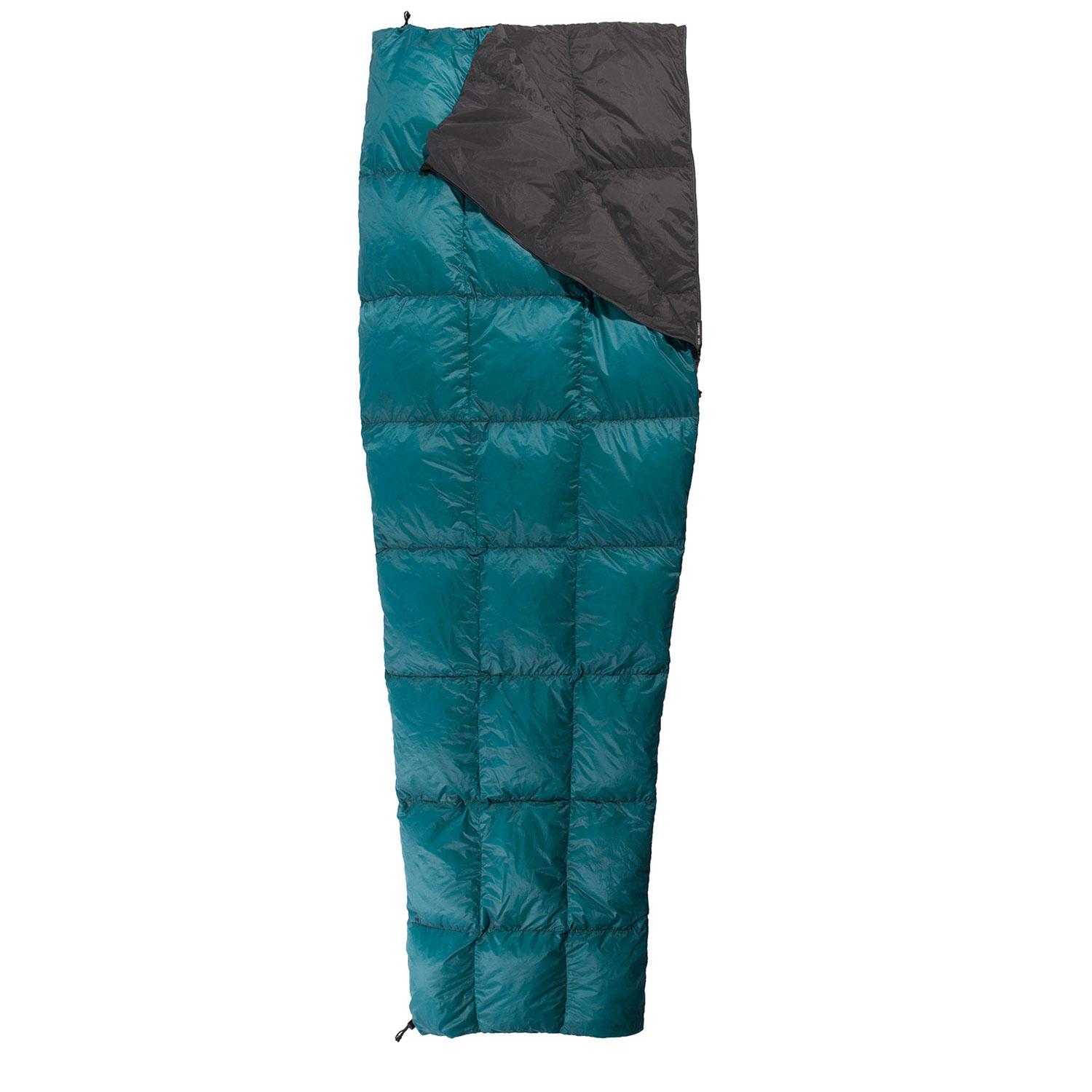 Product gallery image number 5 for product Traveller TR I Regular LH Zip