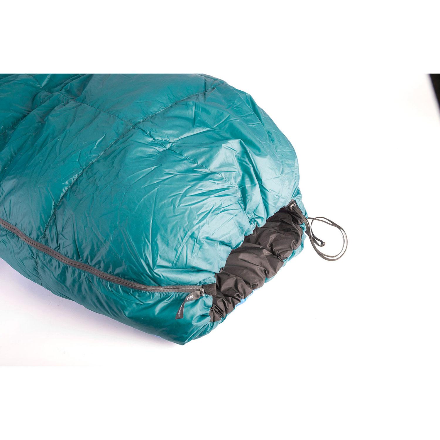 Product gallery image number 2 for product Traveller TR I Regular LH Zip