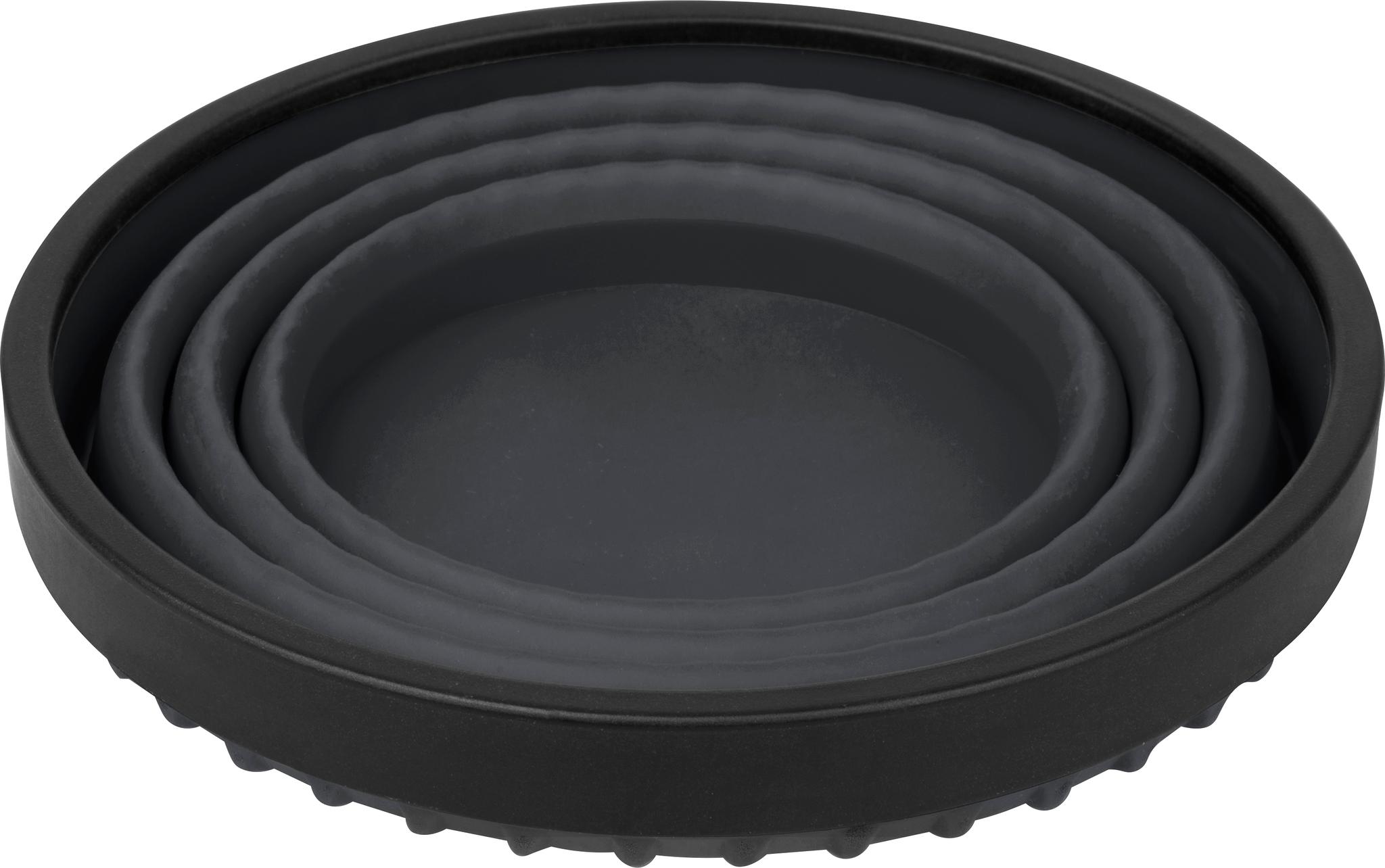 Product gallery image number 2 for product X Mug Cool Grip