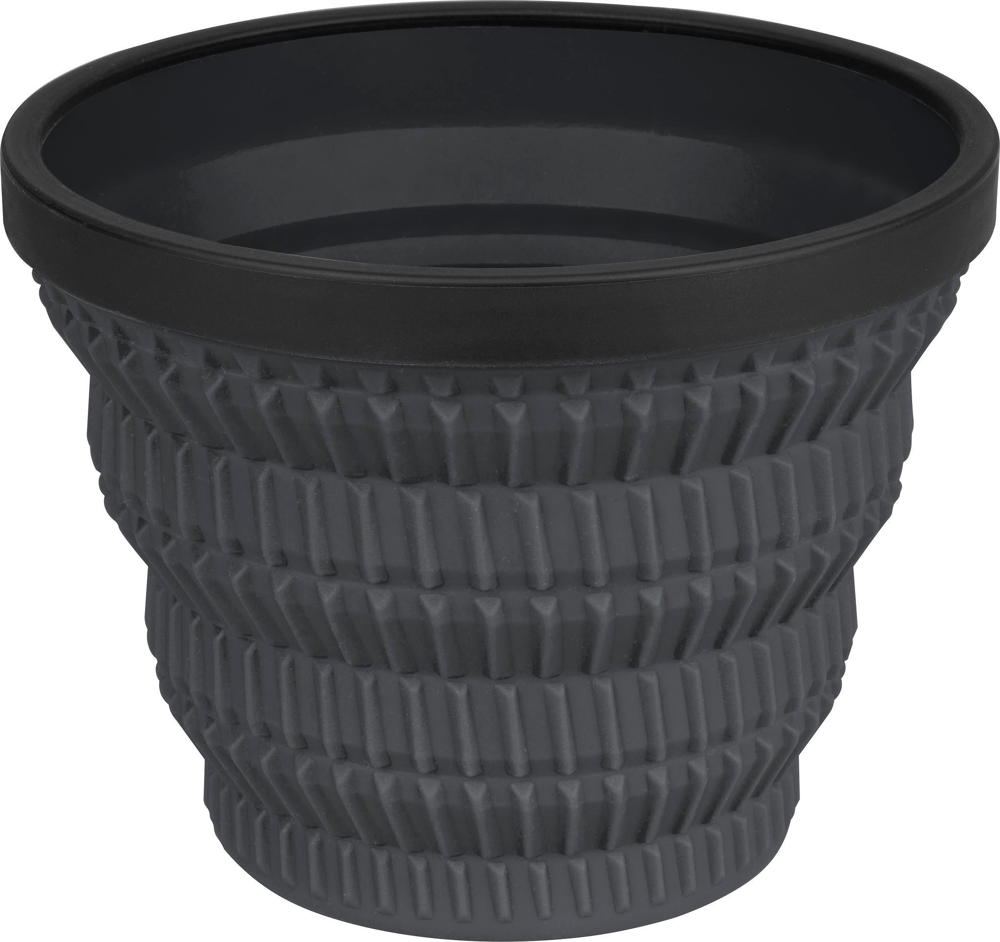 Product gallery image number 1 for product X Mug Cool Grip