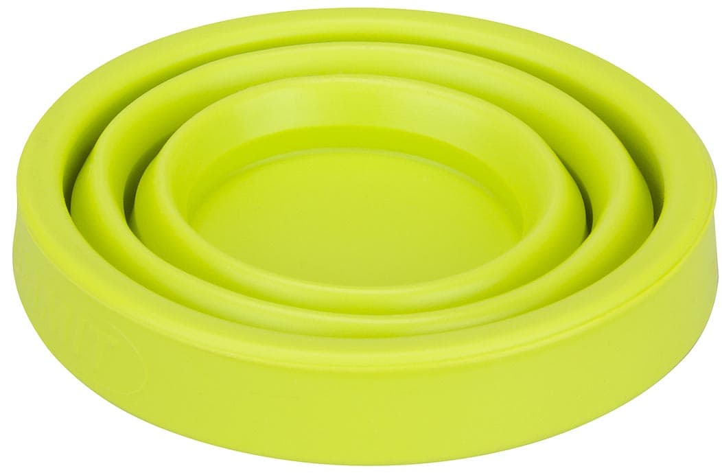 Product gallery image number 2 for product X-Shot