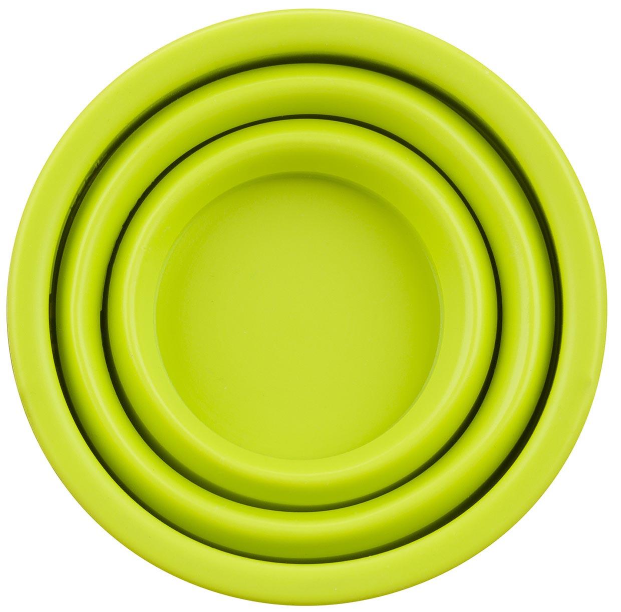 Product gallery image number 3 for product X-Shot