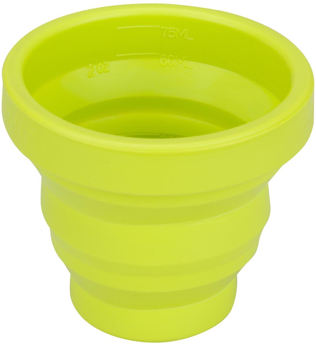 Product gallery image number 1 for product X-Shot