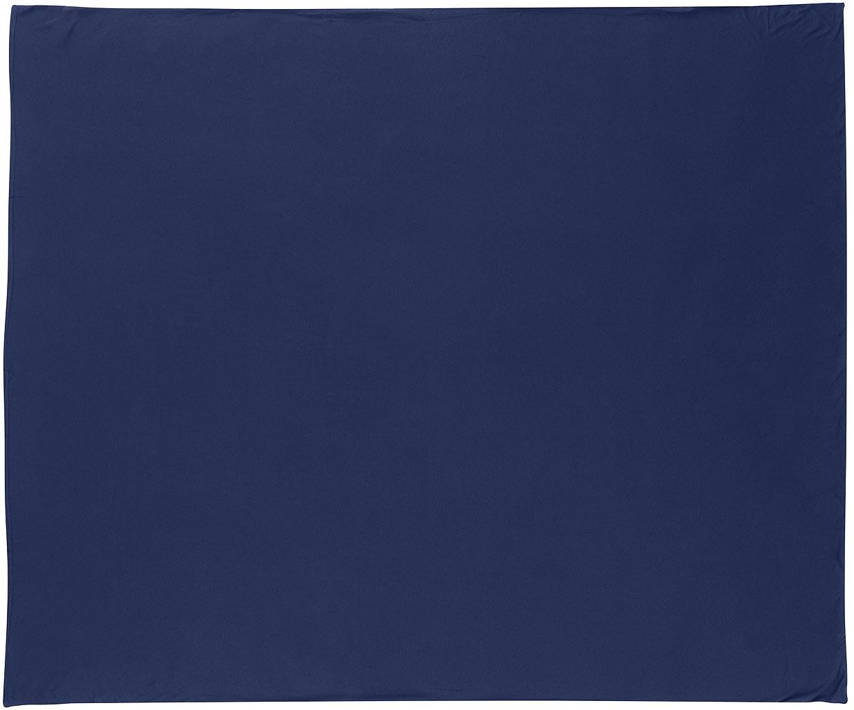 Product gallery image number 2 for product Expander Travel Liner - Double