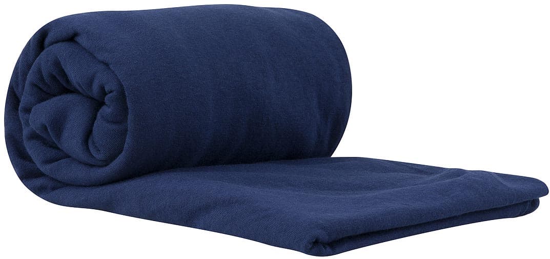 Product gallery image number 1 for product Expander Travel Liner - Double