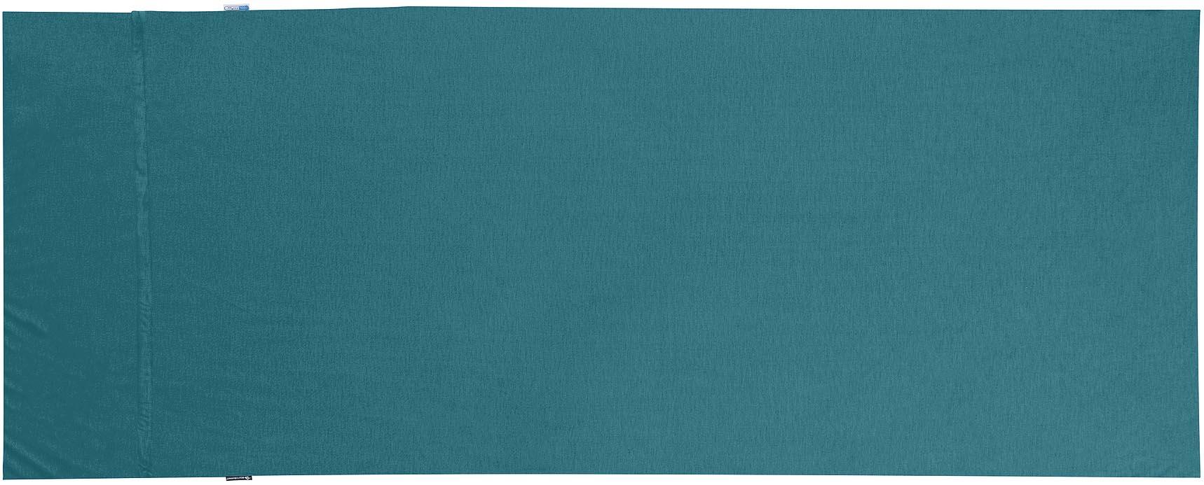 Product gallery image number 4 for product Coolmax Adaptor Traveller Liner