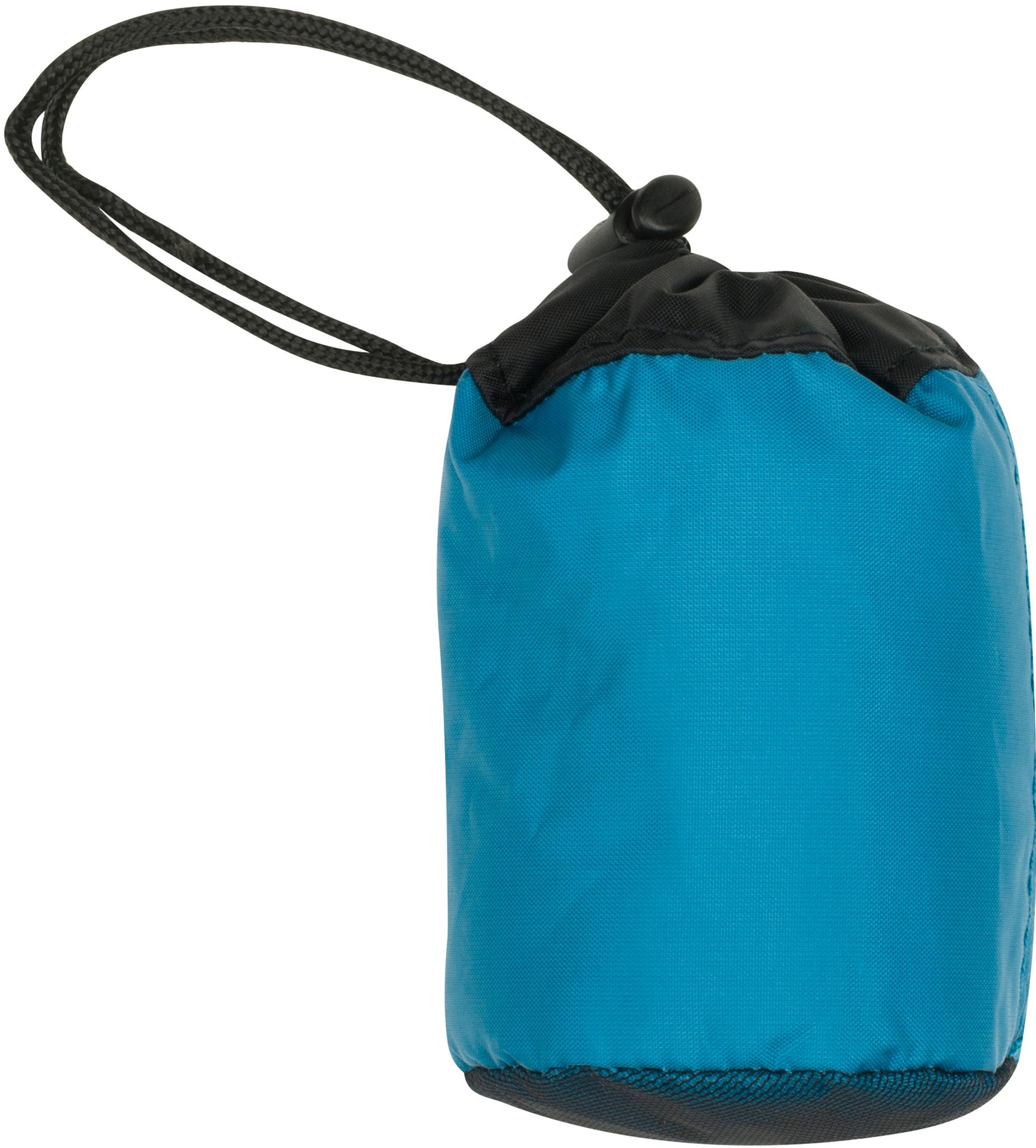 Product gallery image number 3 for product Ultra-Fine Mesh Mosquito Head Net