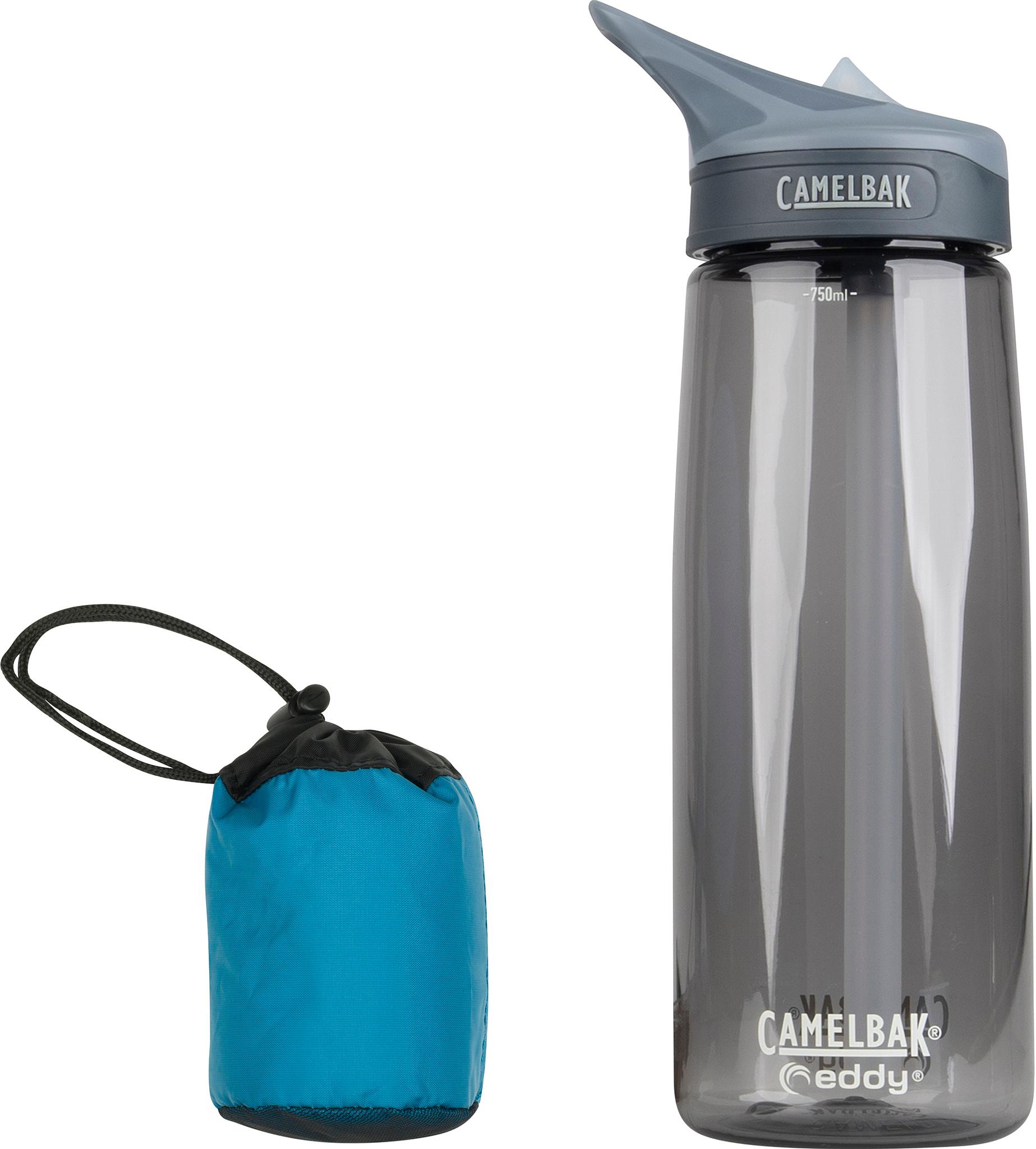 Product gallery image number 2 for product Ultra-Fine Mesh Mosquito Head Net