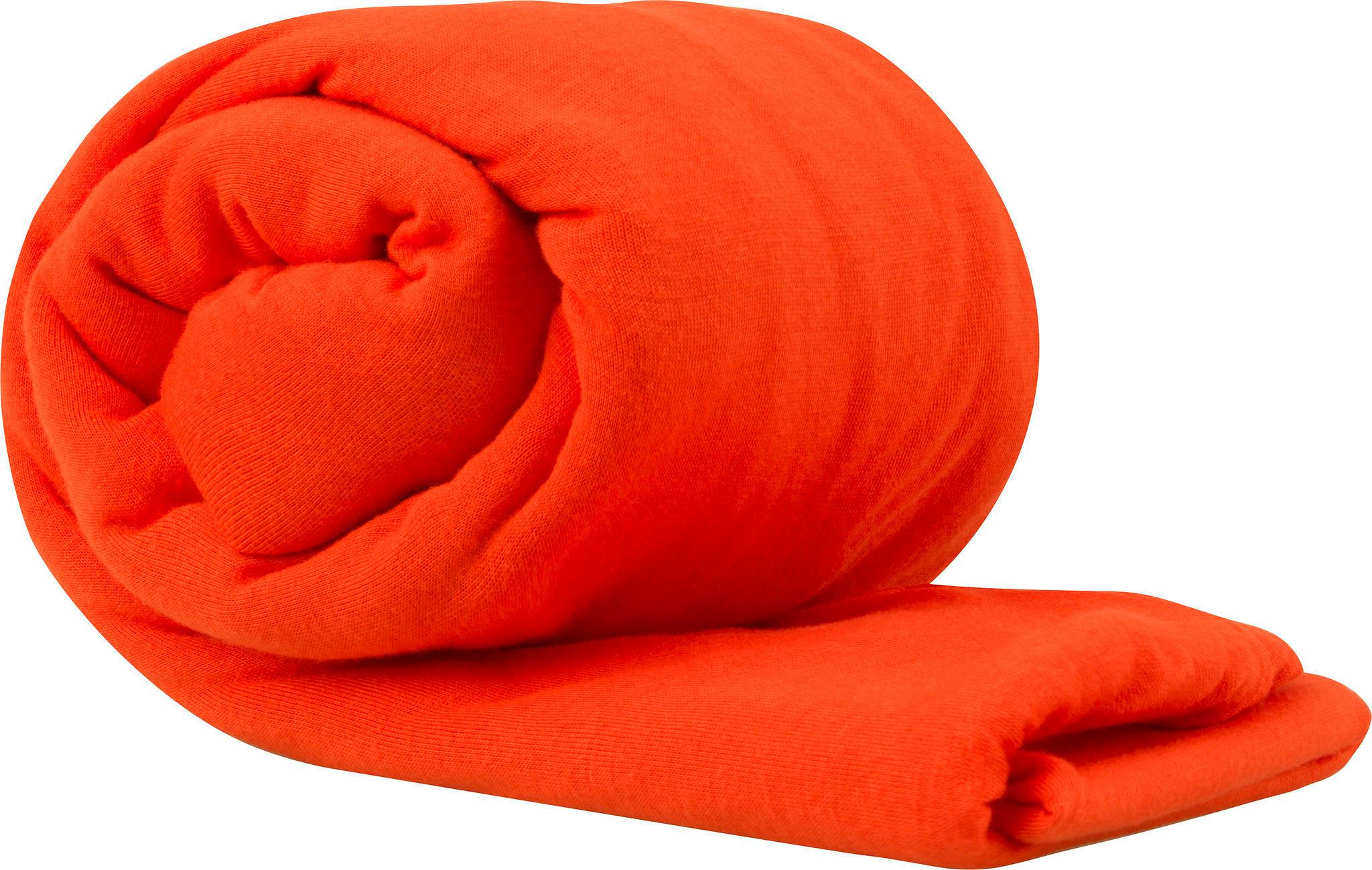 Product gallery image number 3 for product Thermolite® - REACTOR EXTREME Liner - Regular