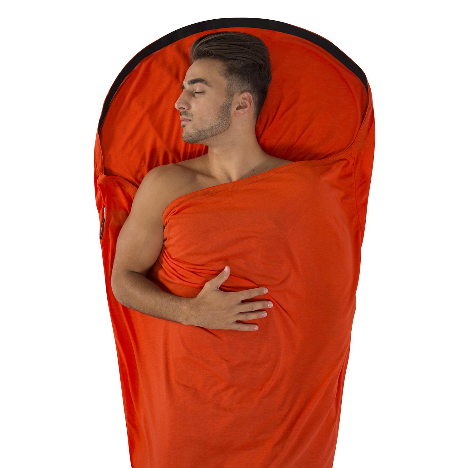 Product gallery image number 2 for product Thermolite® - REACTOR EXTREME Liner - Regular